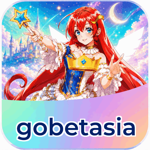 gobetasia APK Indonesia - Panduan Lengkap dan Tutorial