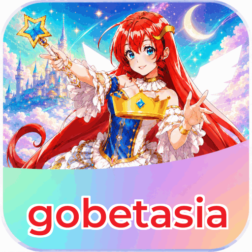 gobetasia APK Indonesia - Panduan Lengkap dan Tutorial