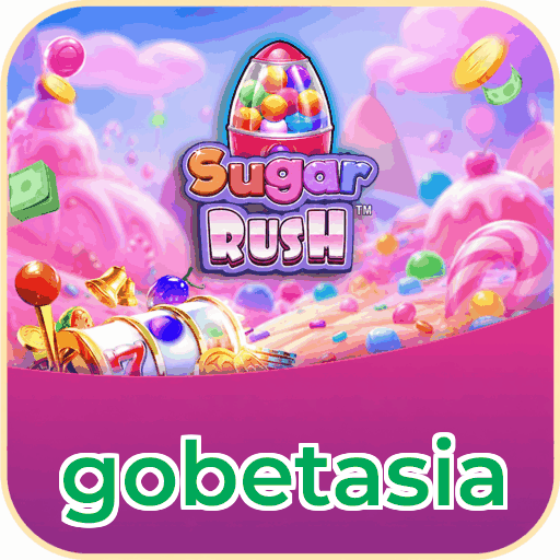 gobetasia