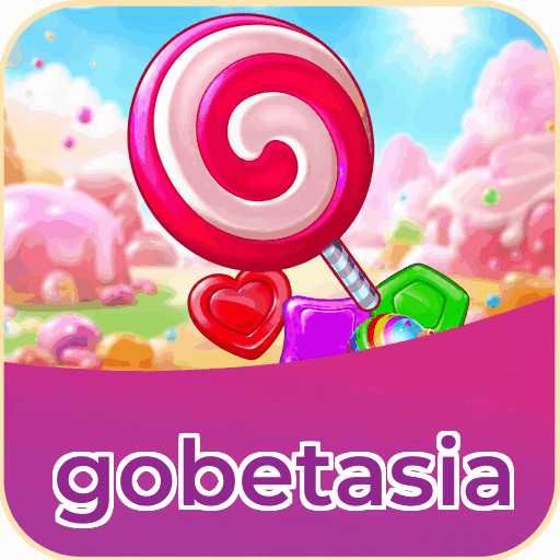 gobetasia