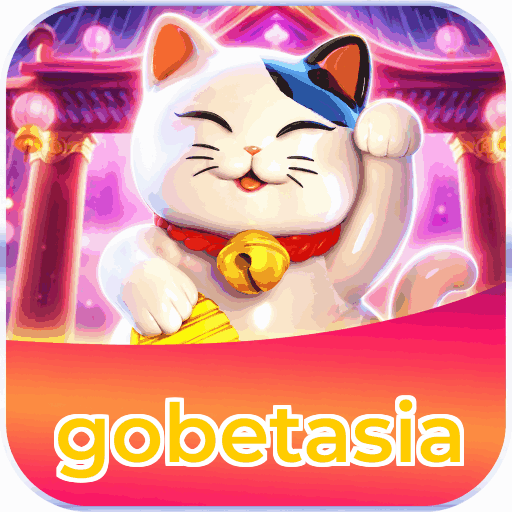 gobetasia
