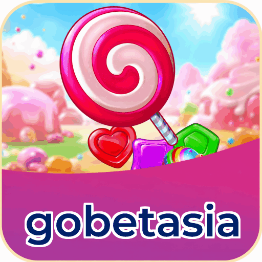 gobetasia APK Indonesia - Panduan Lengkap dan Tutorial