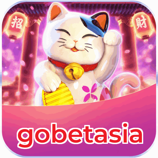 gobetasia Indonesia - Peningkatan performa dan UI/UX terbaru