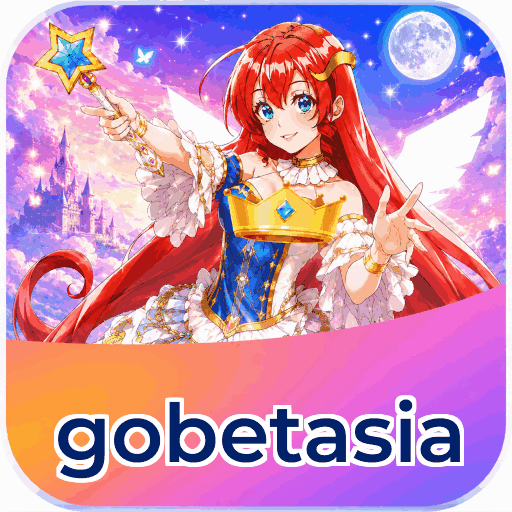 gobetasia