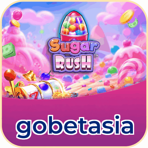 gobetasia - Peningkatan performa dan UI/UX terbaru