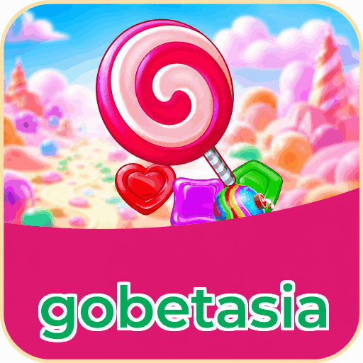 gobetasia APK Indonesia - Panduan Lengkap dan Tutorial