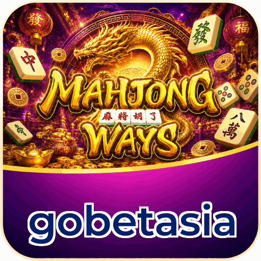 gobetasia APK Indonesia - Panduan Lengkap dan Tutorial