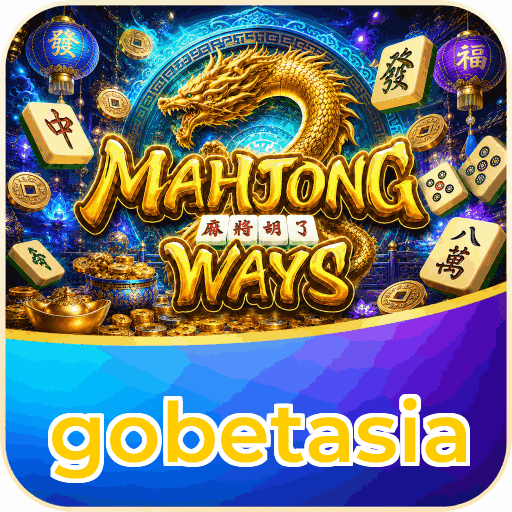 gobetasia