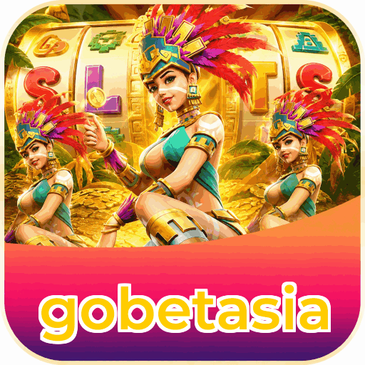 gobetasia