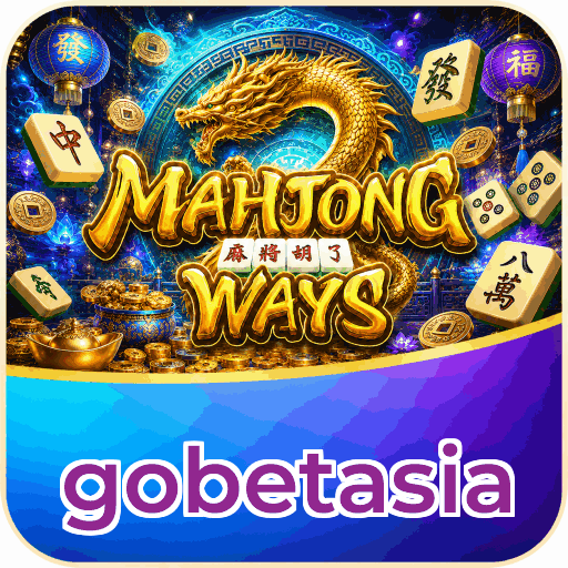 gobetasia APK Indonesia - Panduan Lengkap dan Tutorial
