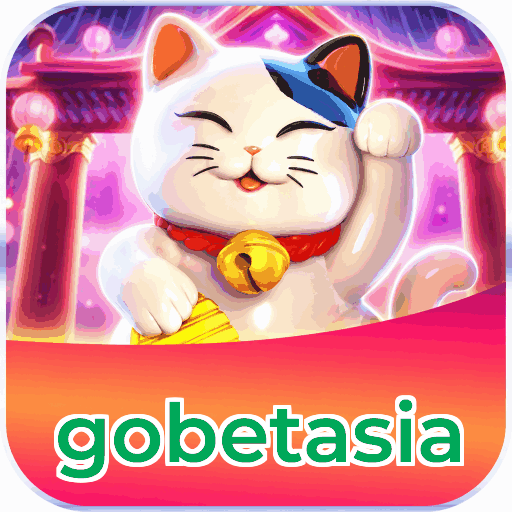 gobetasia