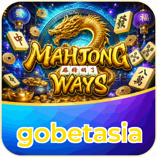 gobetasia