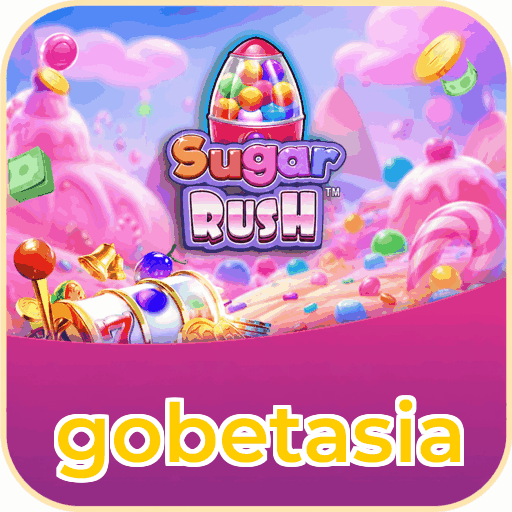 gobetasia